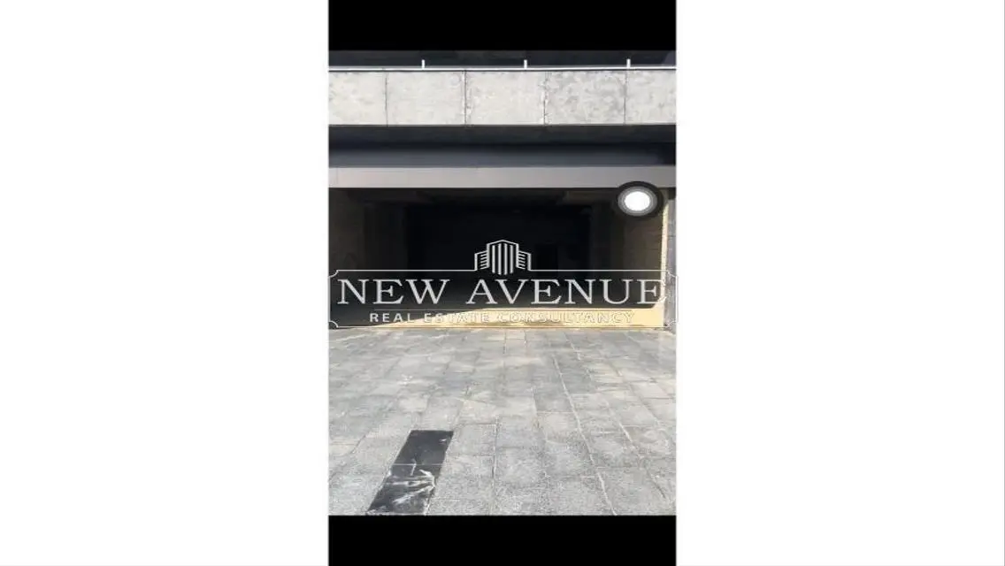 Stunning Apartment with Great Space for Sale at an Attractive Price