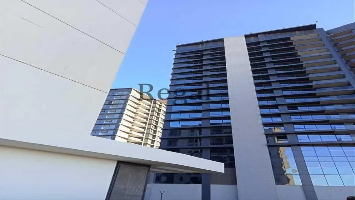 Apartment for Sale in ZED WEST Compound