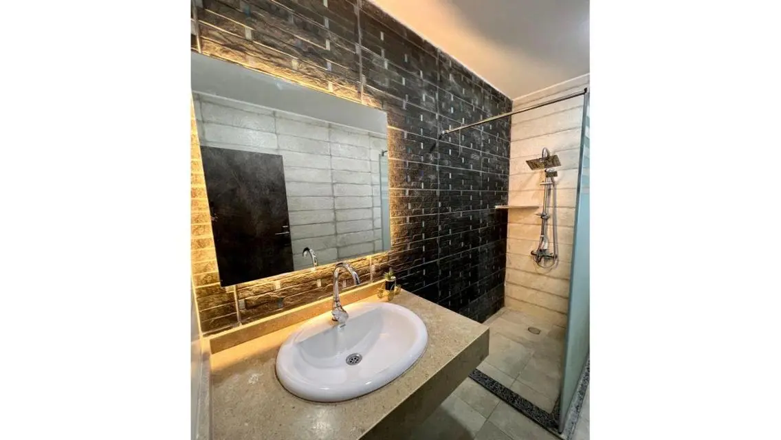 Luxury Residence for Sale - 136 Square Meters