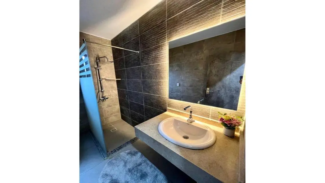 Luxury Residence for Sale - 136 Square Meters
