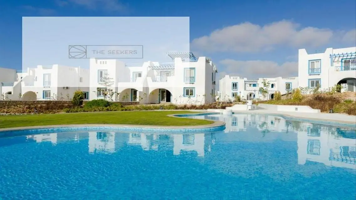 Luxury Apartment for Rent by the Lakes