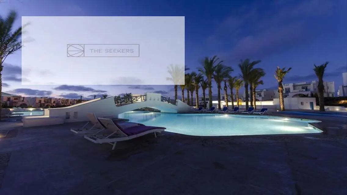 Luxury Apartment for Rent by the Lakes