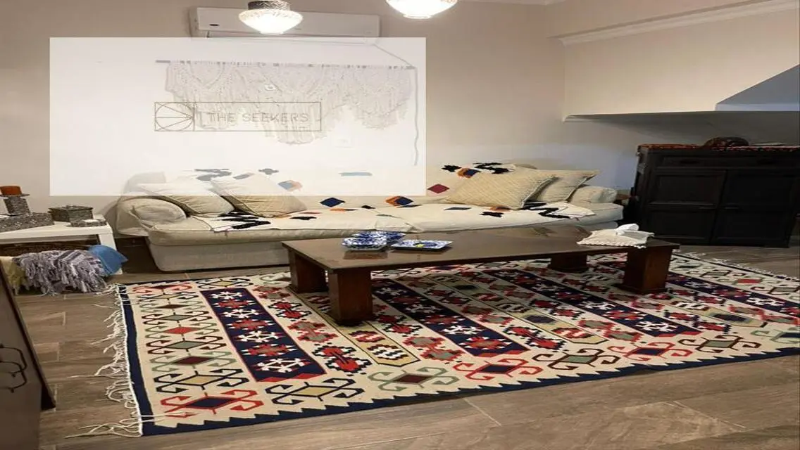 Luxury Apartment for Rent by the Lakes
