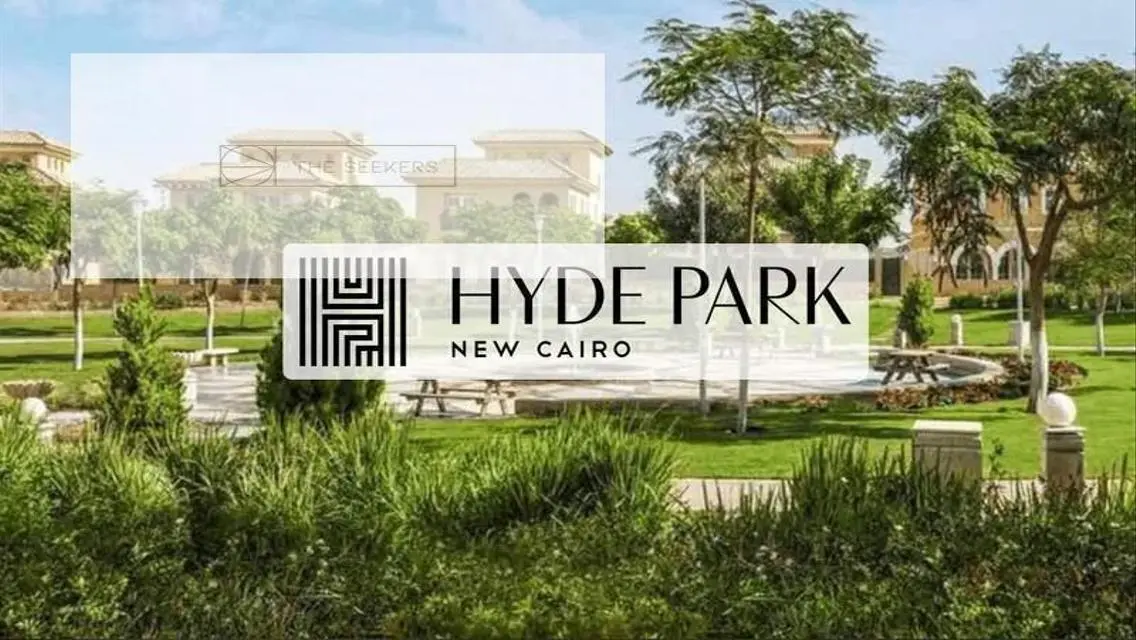 Luxurious Villa with Spacious Design and Exceptional Features