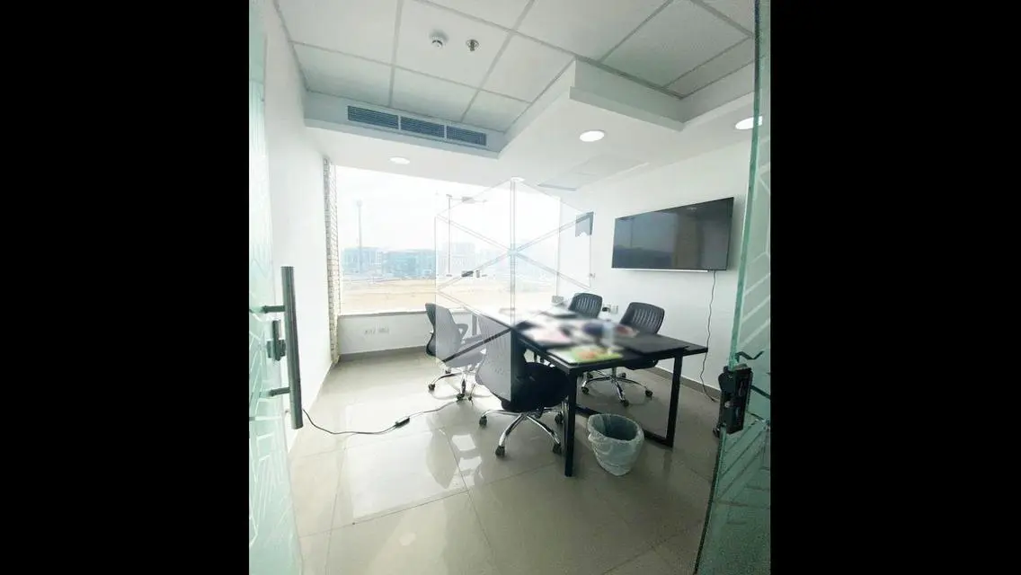 Unique Property for Sale -220- sqm