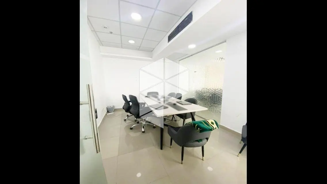 Unique Property for Sale -220- sqm