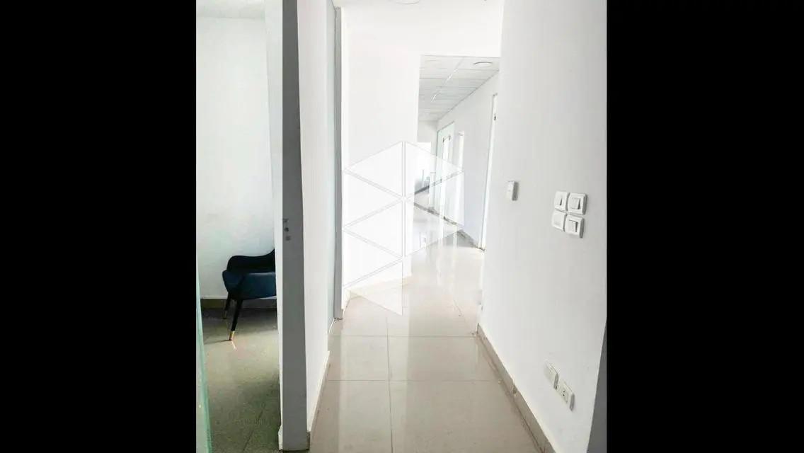 Unique Property for Sale -220- sqm