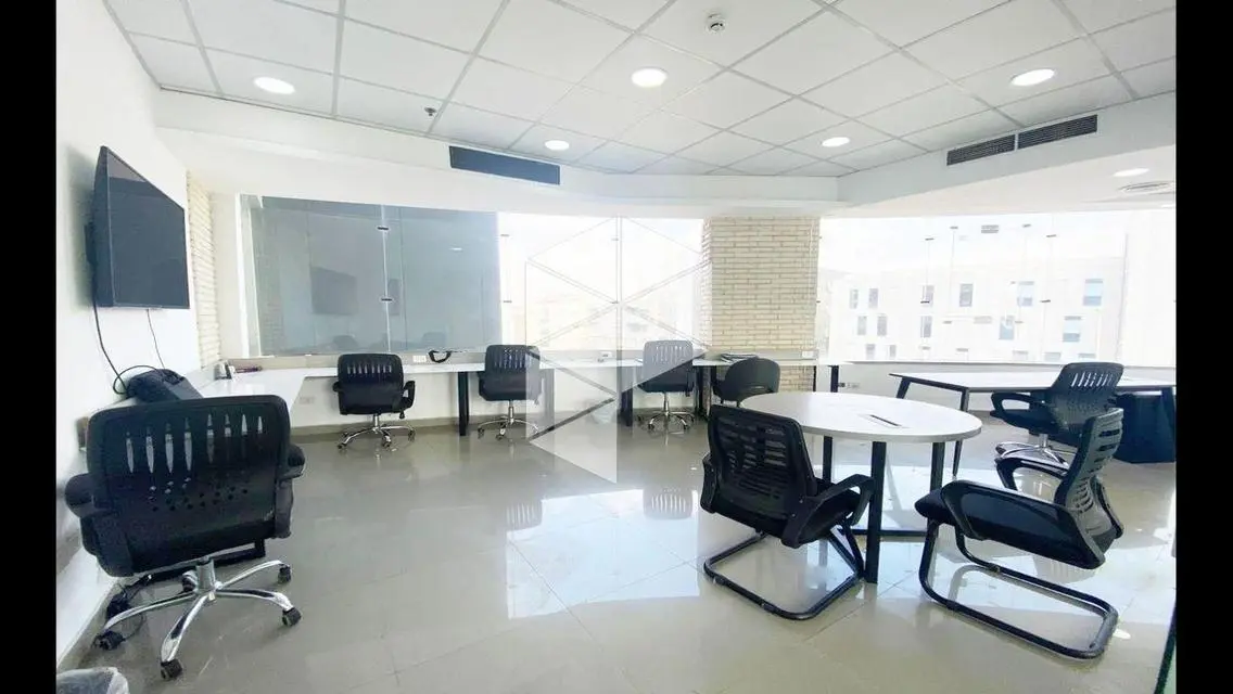 Unique Property for Sale -220- sqm