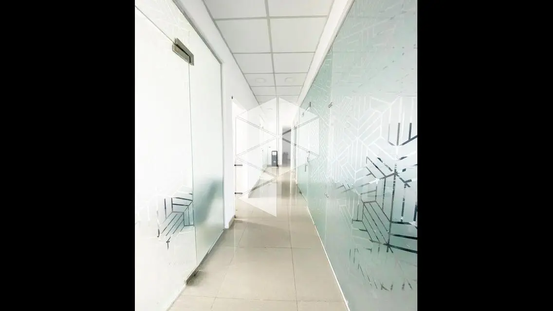 Unique Property for Sale -220- sqm