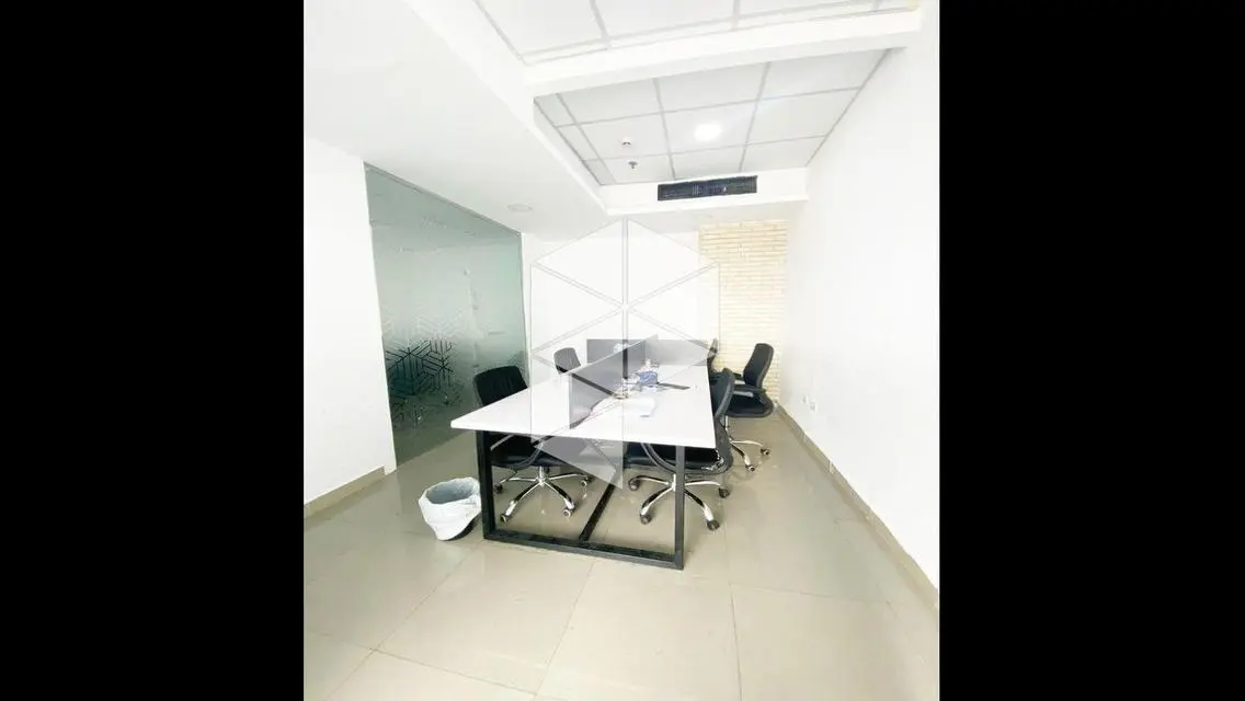 Unique Property for Sale -220- sqm