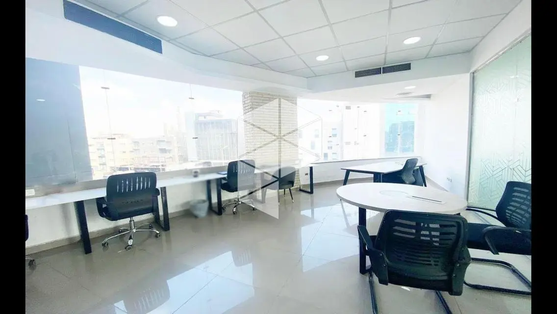 Unique Property for Sale -220- sqm