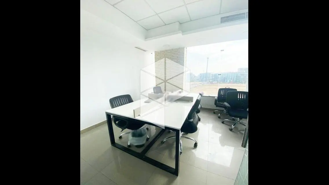 Unique Property for Sale -220- sqm