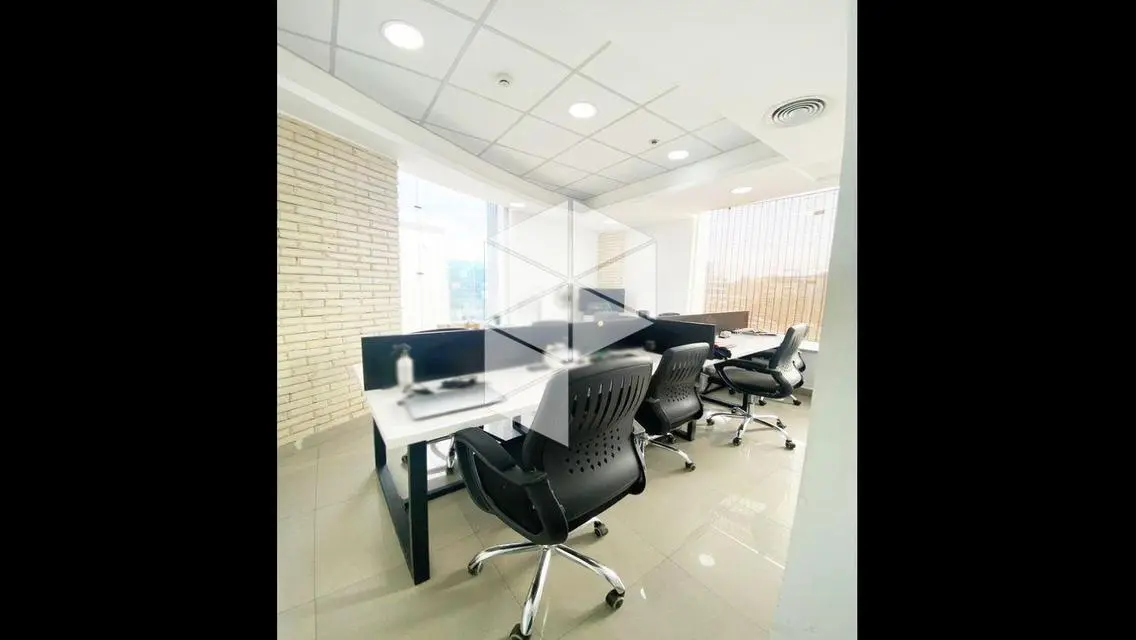 Unique Property for Sale -220- sqm