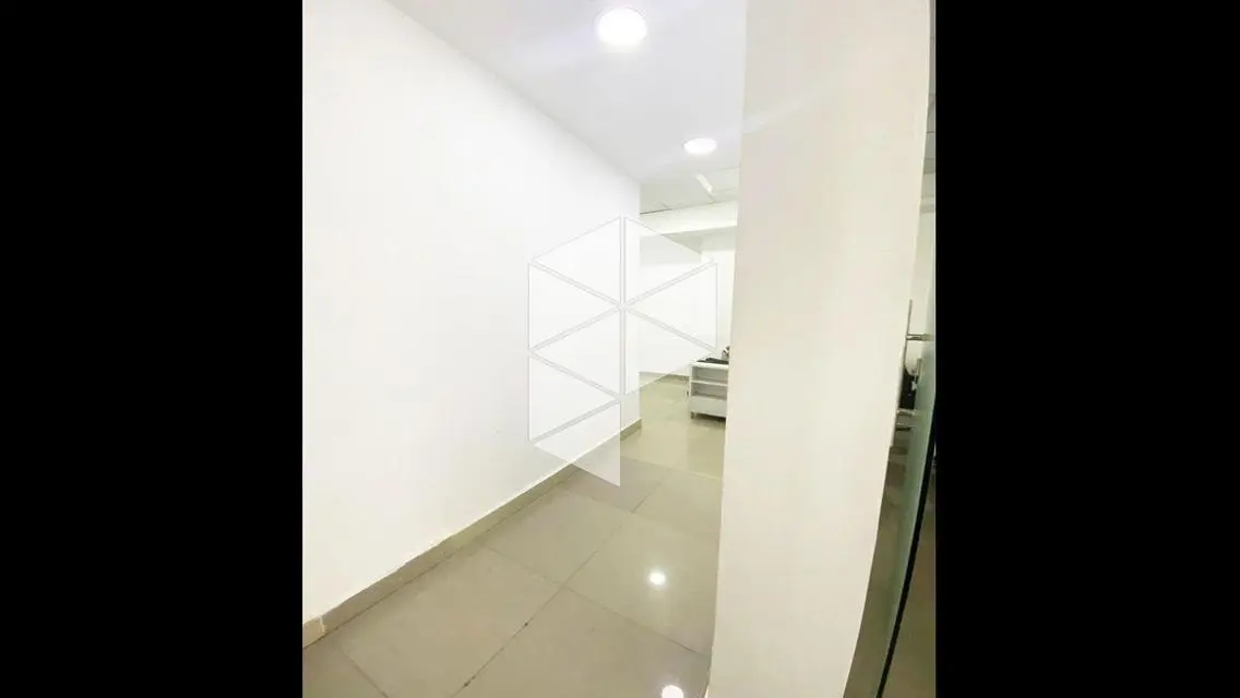 Unique Property for Sale -220- sqm