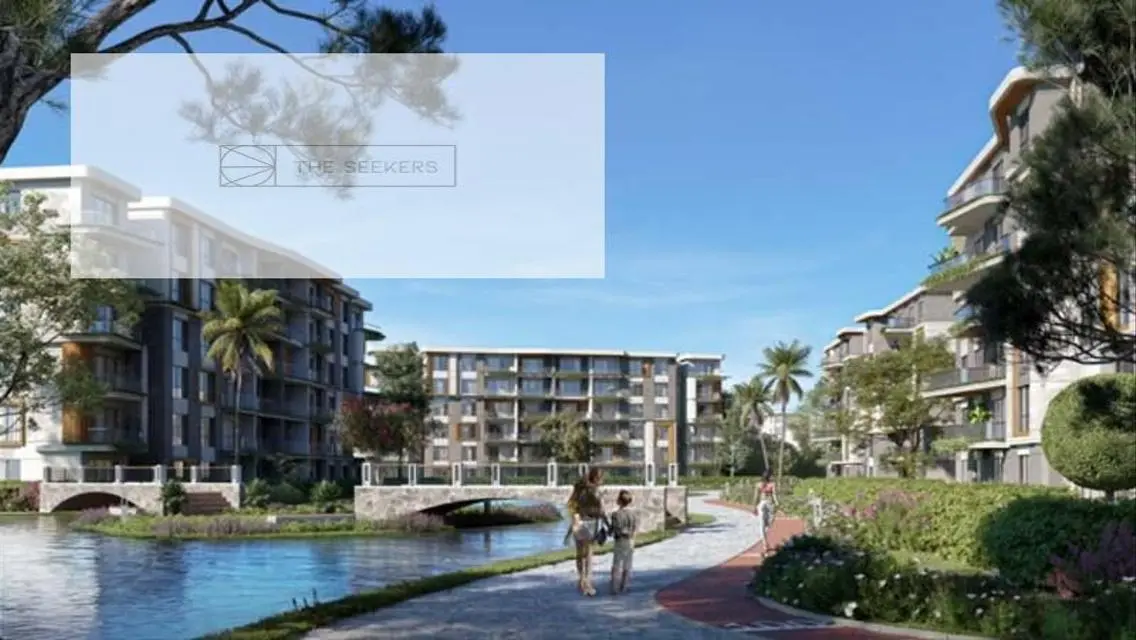 Luxurious Property for Sale in a Prime Location