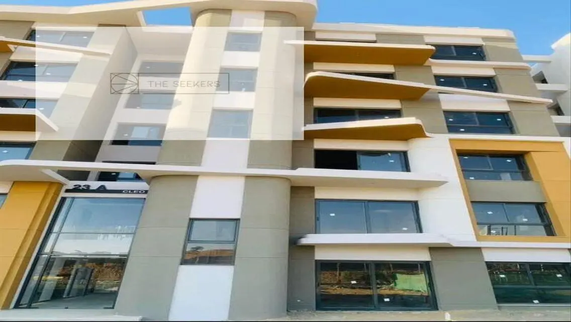 Luxurious Property for Sale in a Prime Location