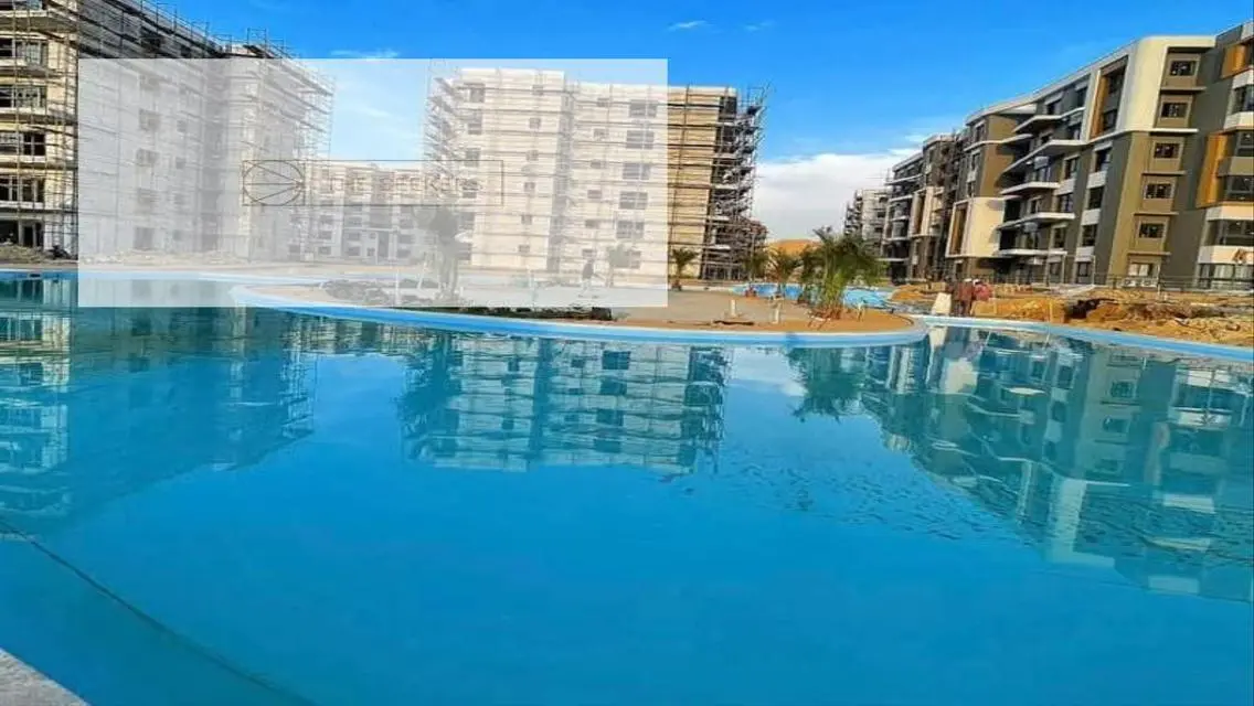 Luxurious Property for Sale in a Prime Location