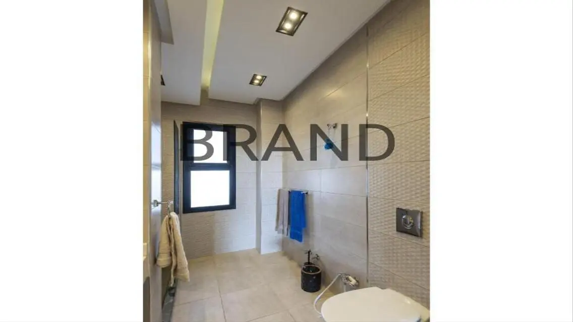 Luxury Villa for Sale - 1000 sqm with 5 Bedrooms