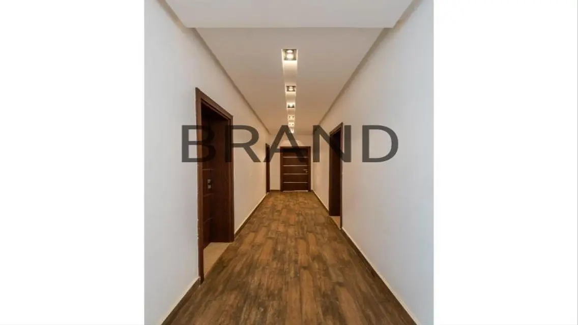 Luxury Villa for Sale - 1000 sqm with 5 Bedrooms