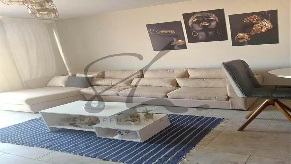 فيلا فاخرة بمسبح خاص وحديقة، 2 مليون جنيه