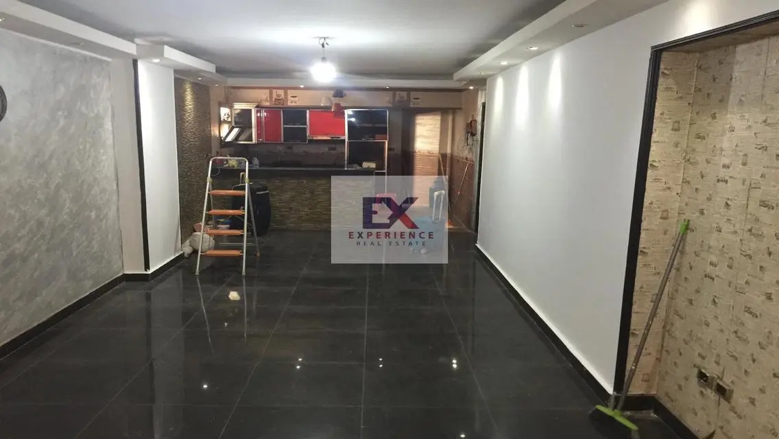 استثمار عقاري مذهل بقيمة 2850000