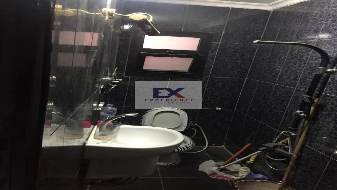 استثمار عقاري مذهل بقيمة 2850000