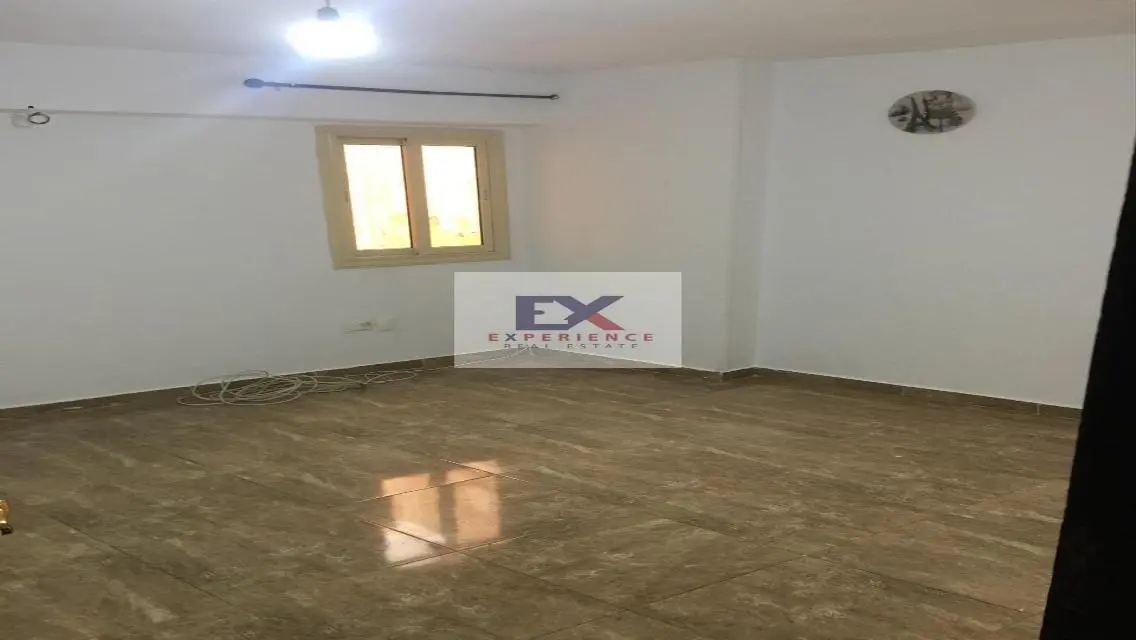 استثمار عقاري مذهل بقيمة 2850000