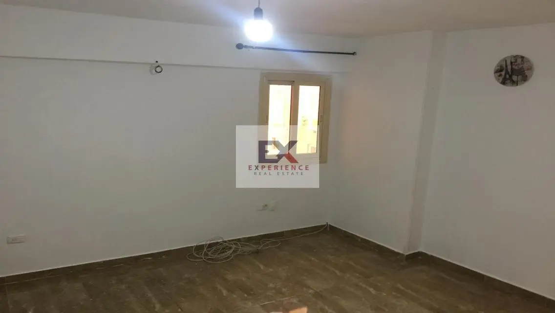 استثمار عقاري مذهل بقيمة 2850000