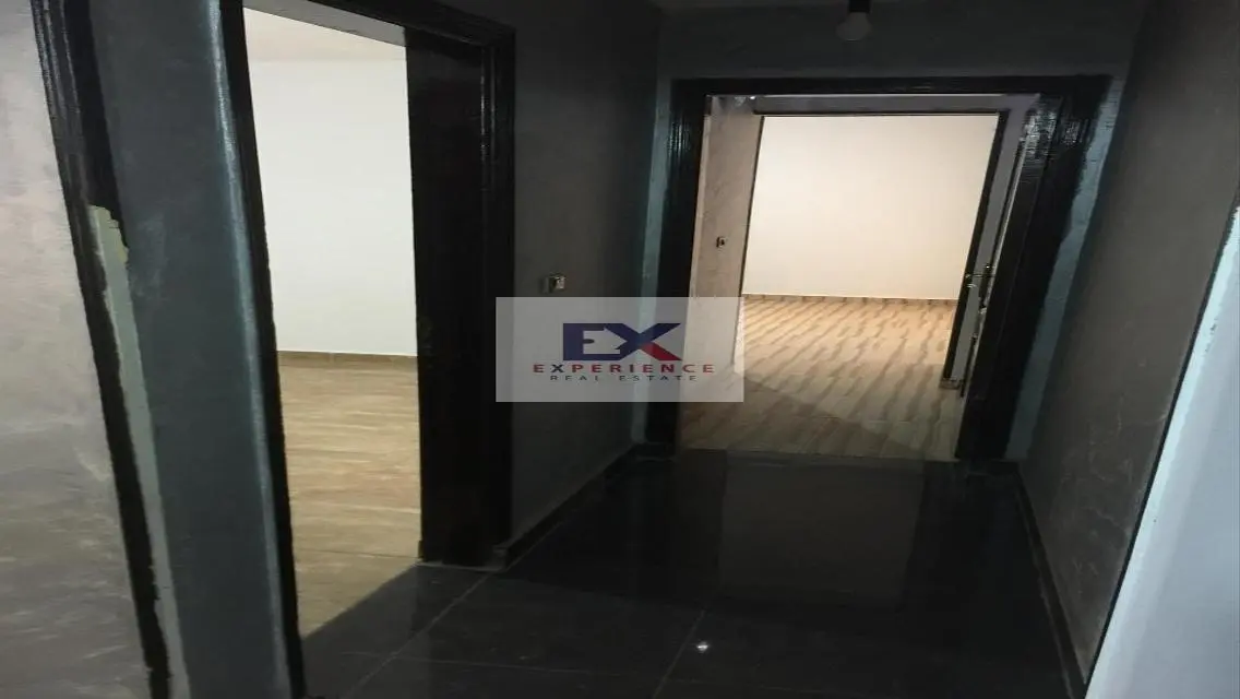 استثمار عقاري مذهل بقيمة 2850000