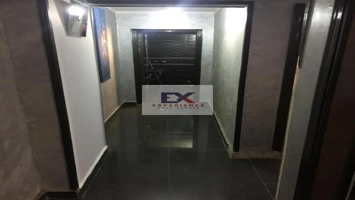 استثمار عقاري مذهل بقيمة 2850000