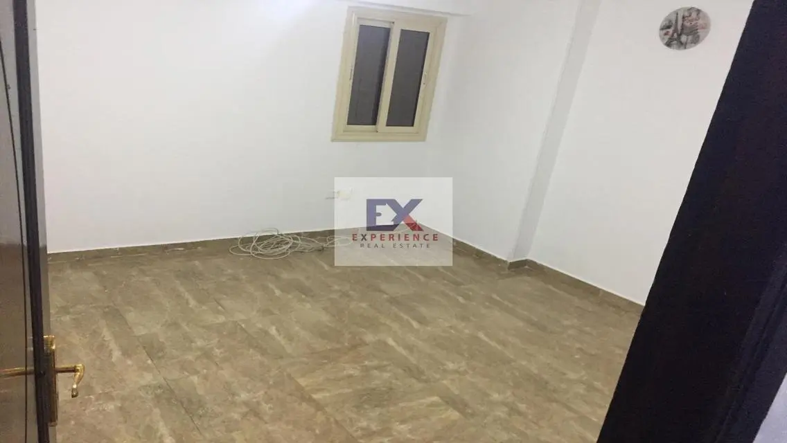 استثمار عقاري مذهل بقيمة 2850000