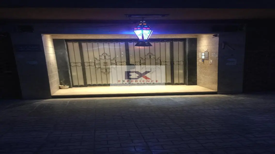 استثمار عقاري مذهل بقيمة 2850000