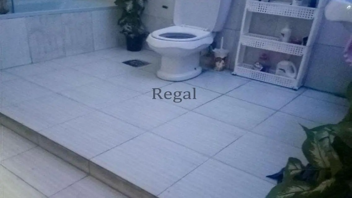 Luxurious Apartment for Sale with Spacious Design