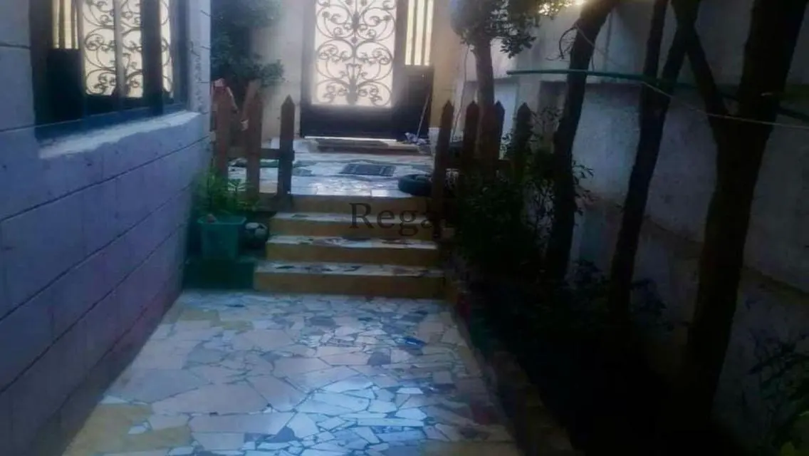 Luxurious Apartment for Sale with Spacious Design