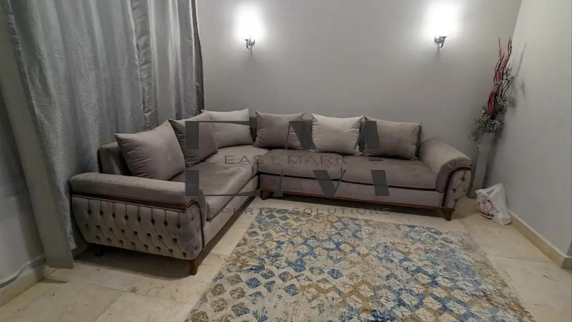 Luxurious Villa for Sale with Private Garden