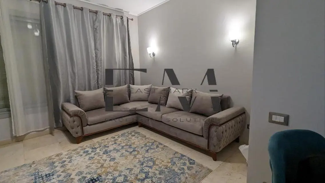Luxurious Villa for Sale with Private Garden