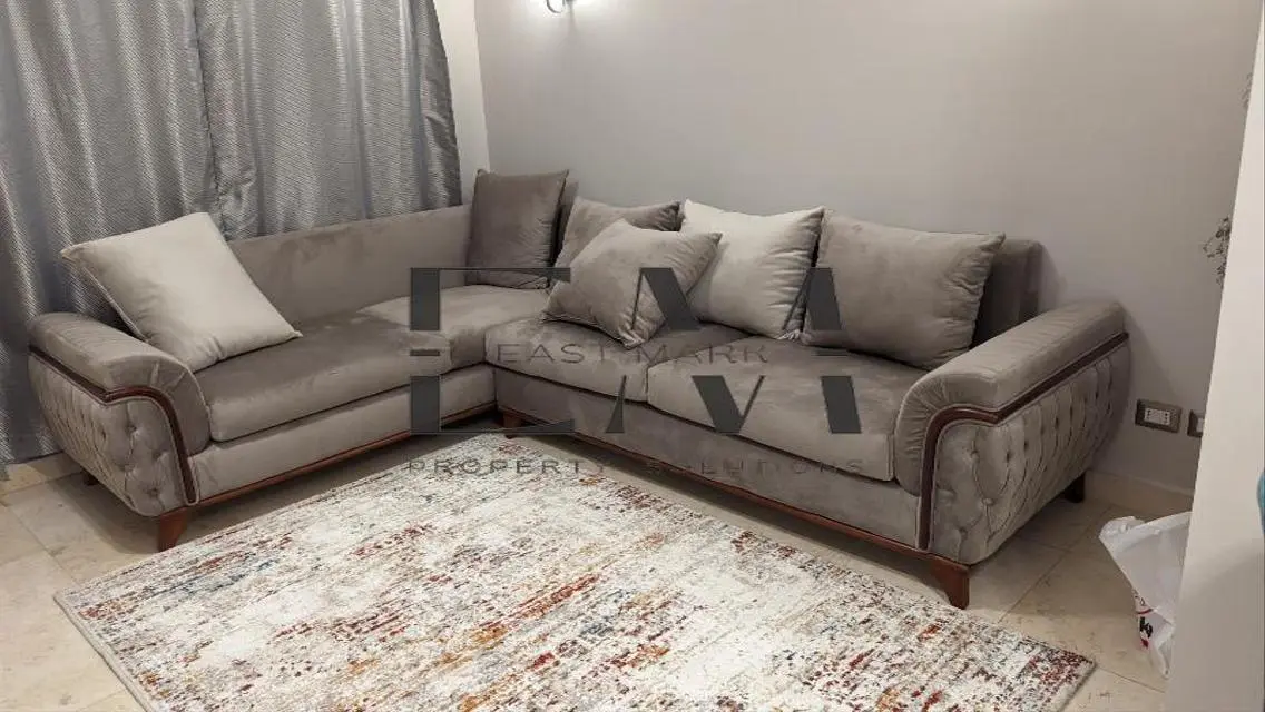 Luxurious Villa for Sale with Private Garden
