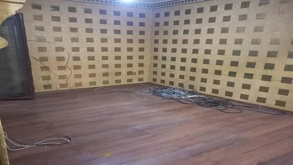 منزل راقٍ للإيجار في جنة أحمد