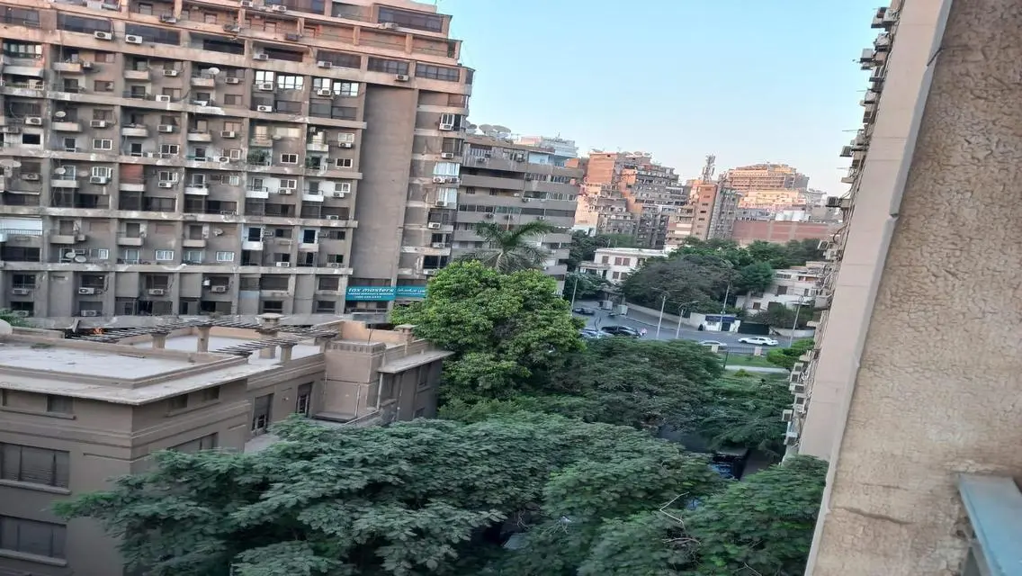 منزل راقٍ للإيجار في جنة أحمد