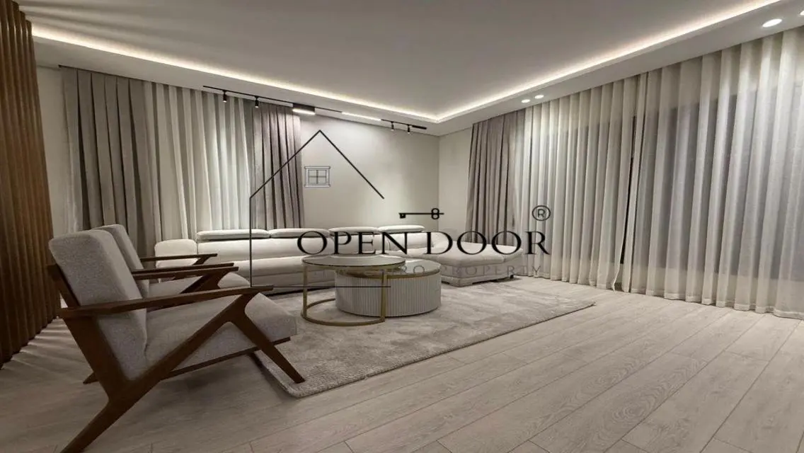 3-4 Bedroom Apartment for Sale at 125000