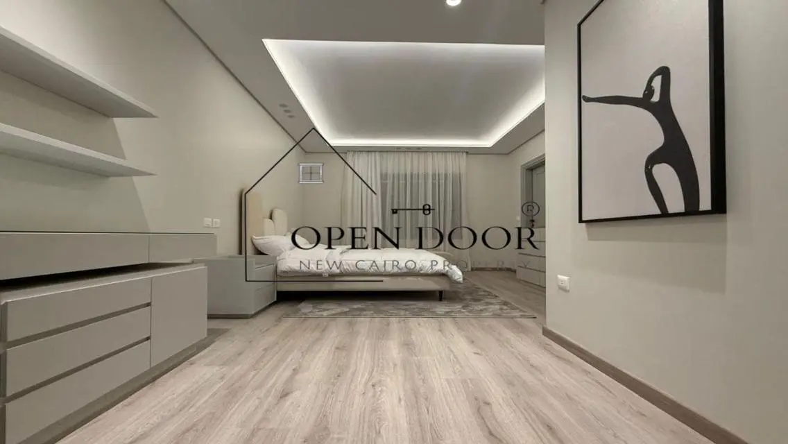 3-4 Bedroom Apartment for Sale at 125000