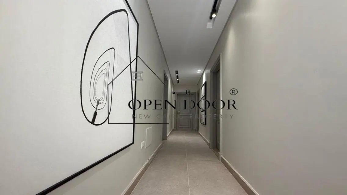 3-4 Bedroom Apartment for Sale at 125000