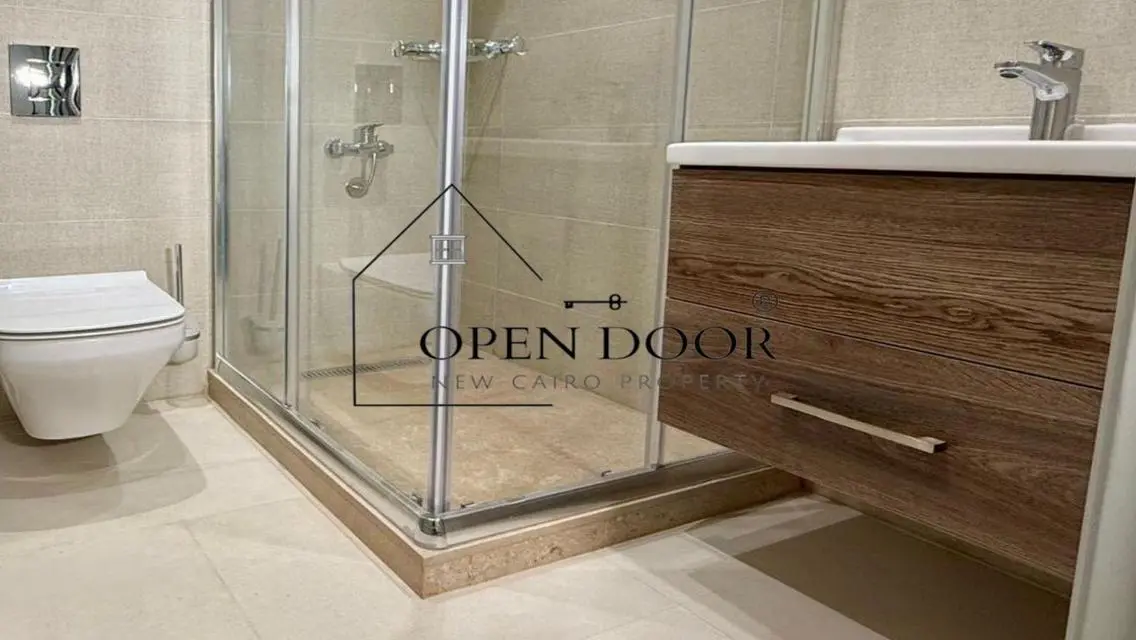 3-4 Bedroom Apartment for Sale at 125000