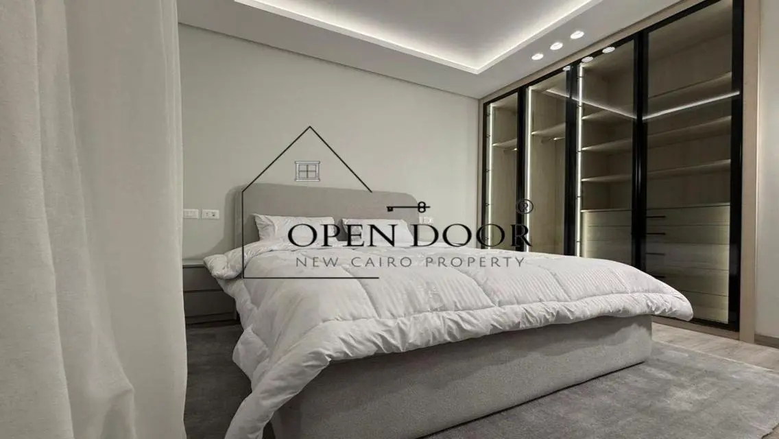 3-4 Bedroom Apartment for Sale at 125000