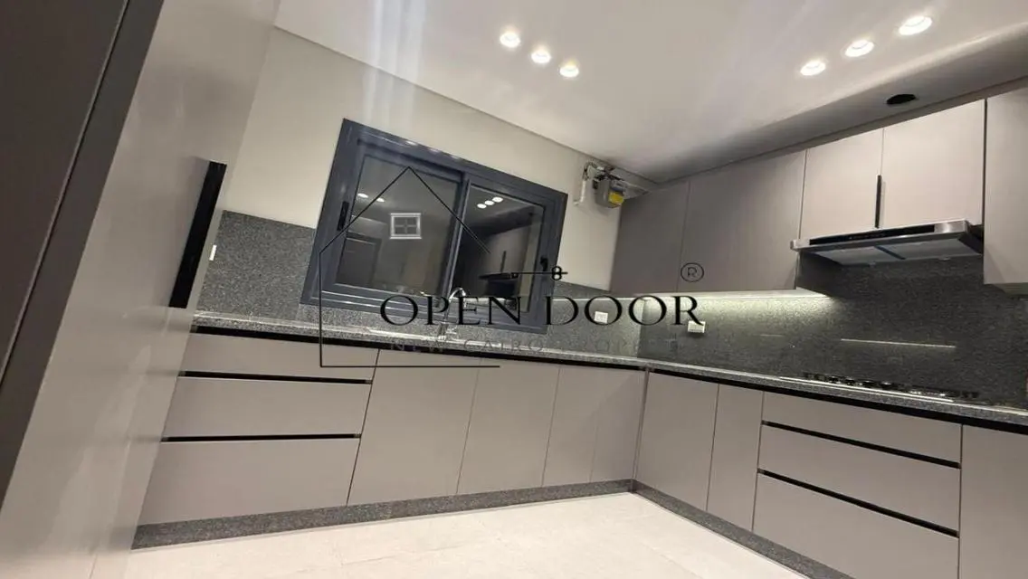 3-4 Bedroom Apartment for Sale at 125000