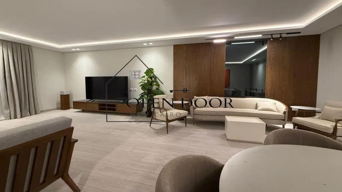 3-4 Bedroom Apartment for Sale at 125000