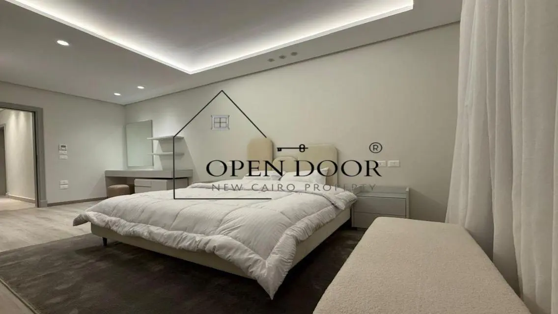 3-4 Bedroom Apartment for Sale at 125000