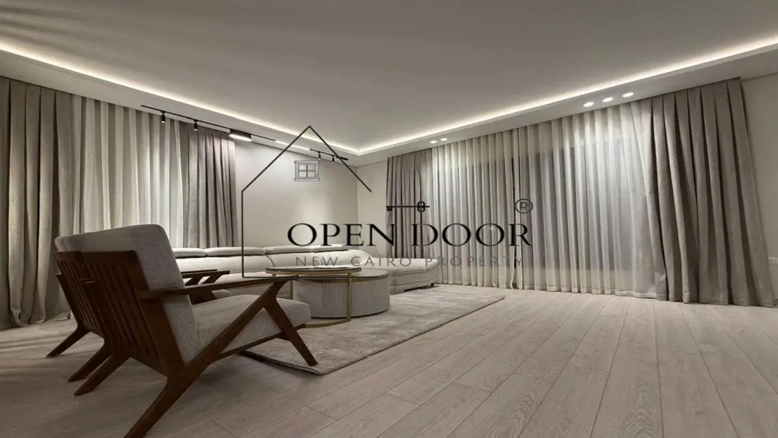 3-4 Bedroom Apartment for Sale at 125000