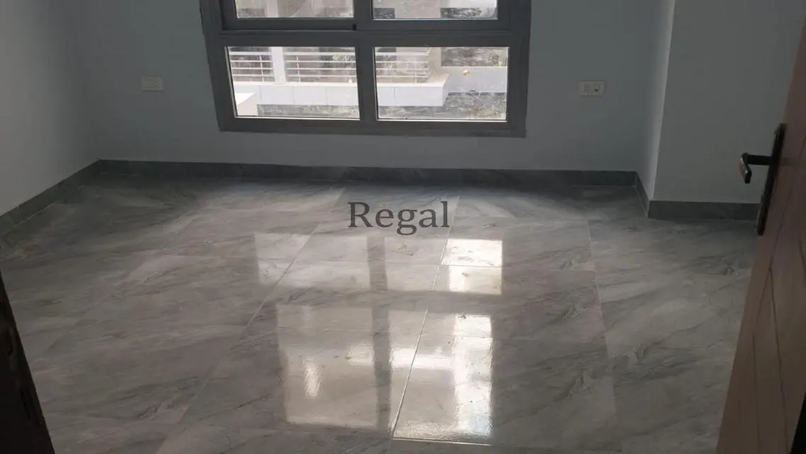 Luxurious 100 sqm Apartment for Sale