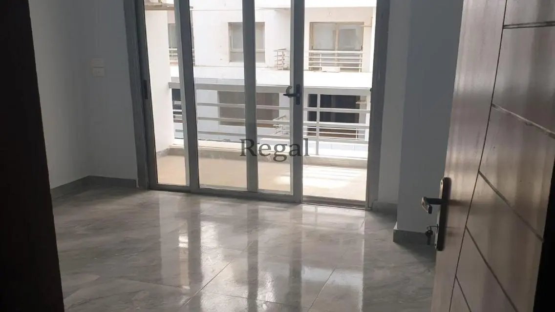 Luxurious 100 sqm Apartment for Sale